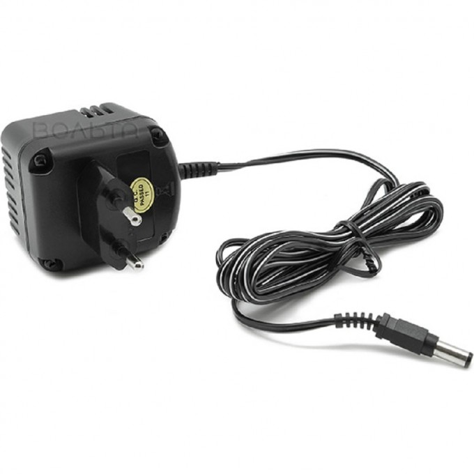 Адаптер/блок питания ROBITON B12-350 17429 Адаптер/блок питания ROBITON B12-350 17429