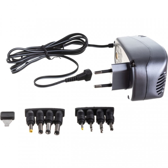 Адаптер/блок питания ROBITON DN500 04397 Адаптер/блок питания ROBITON DN500 04397