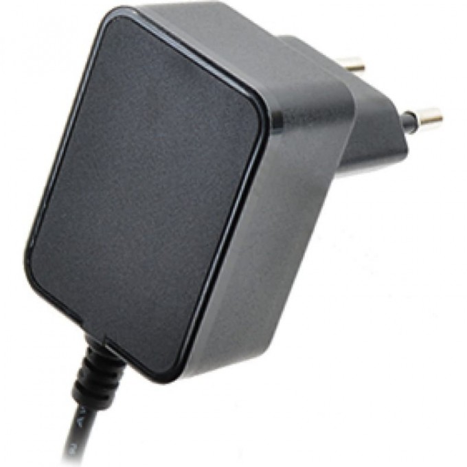 Адаптер/блок питания ROBITON IR5-10W 15695 Адаптер/блок питания ROBITON IR5-10W 15695