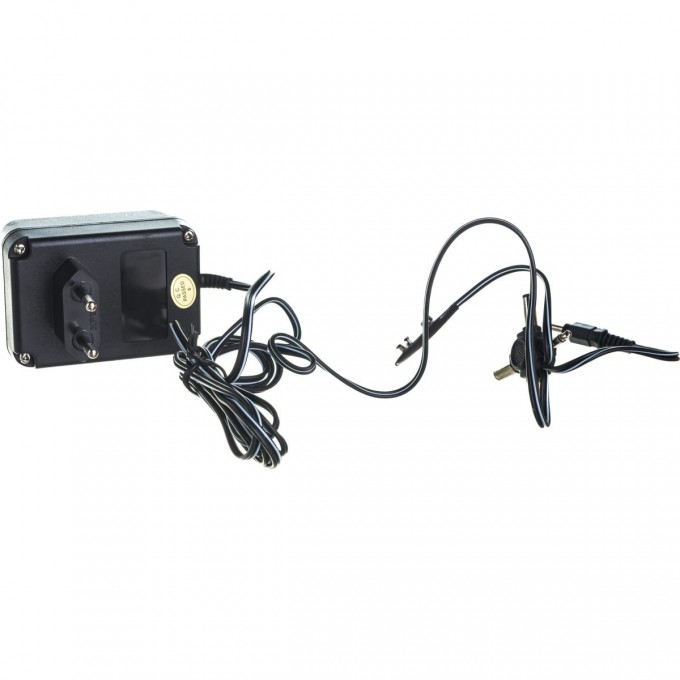 Адаптер/блок питания ROBITON PC500 04394 Адаптер/блок питания ROBITON PC500 04394