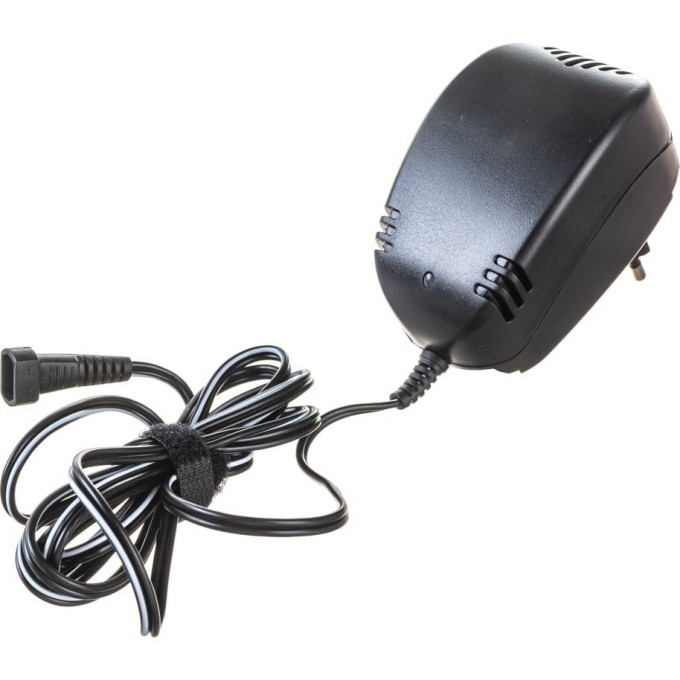 Адаптер/блок питания ROBITON SN1000S 04401 Адаптер/блок питания ROBITON SN1000S 04401