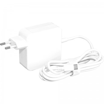 Адаптер/блок питания ROBITON TC45 белый