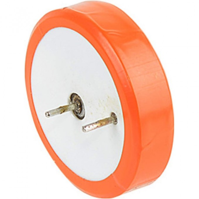Элемент питания ROBITON ER2450 15150 Элемент питания ROBITON ER2450 15150
