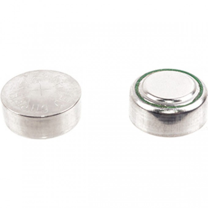 Элемент питания ROBITON R-AG13-0-BL5 16948 Элемент питания ROBITON R-AG13-0-BL5 16948