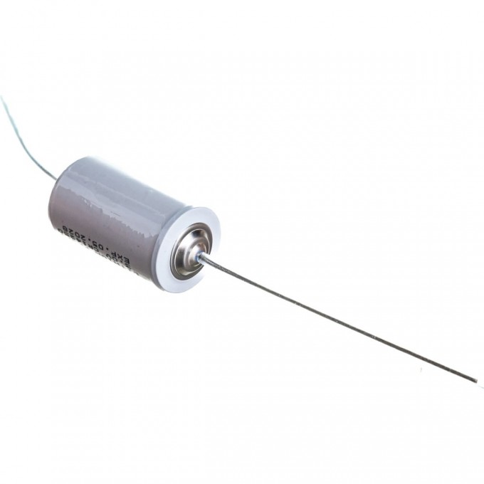 Элемент питания ROBITON R-CR14250AX-PK1 14635 Элемент питания ROBITON R-CR14250AX-PK1 14635