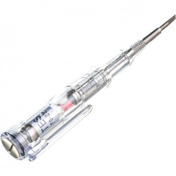 Инструмент ROBITON VT-005