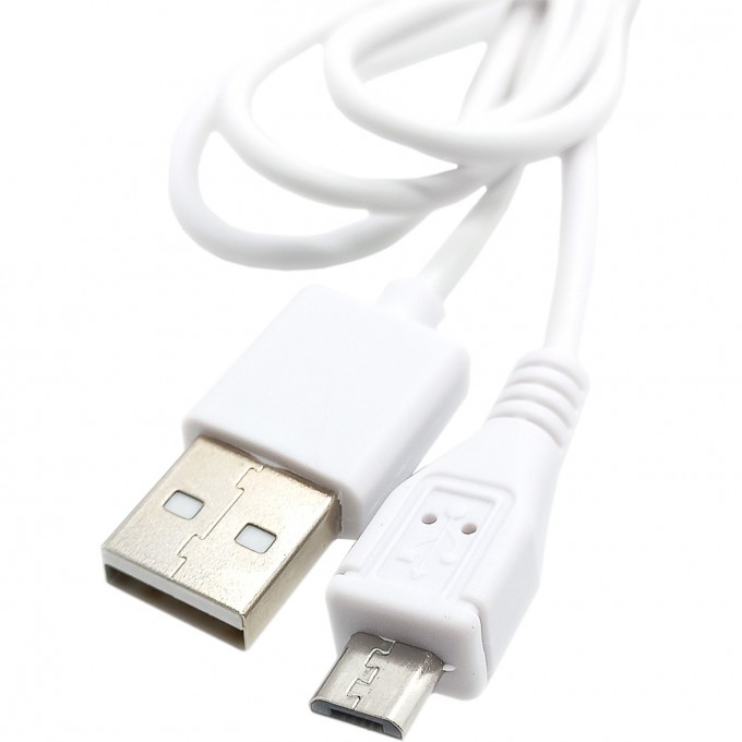 Кабель USB ROBITON P1 12276 Кабель USB ROBITON P1 12276