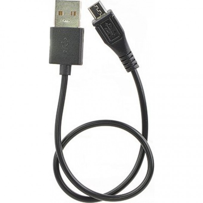 Кабель USB ROBITON P11 15993 Кабель USB ROBITON P11 15993