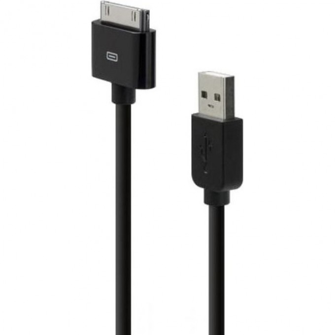 Кабель USB ROBITON P4 13789 Кабель USB ROBITON P4 13789