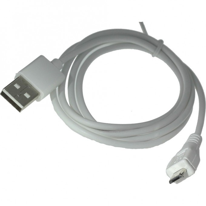 Кабель USB ROBITON P5 14292 Кабель USB ROBITON P5 14292