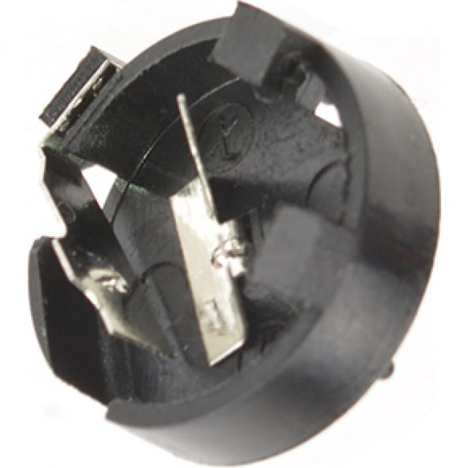 Отсек для элементов питания ROBITON Bh1x1220 16503 Отсек для элементов питания ROBITON Bh1x1220 16503