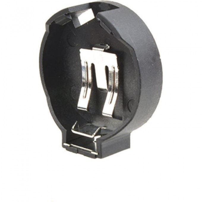 Отсек для элементов питания ROBITON Bh1x2450 16506 Отсек для элементов питания ROBITON Bh1x2450 16506