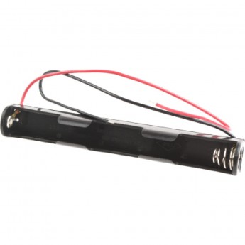 Отсек для элементов питания ROBITON Bh2xAAA/1