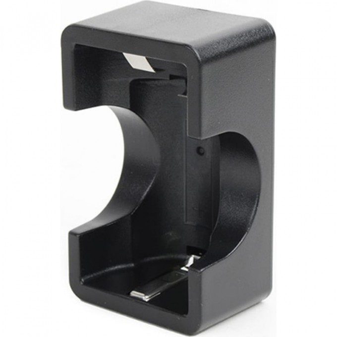 Разъем для подключения аккумуляторов ROBITON ADAPTER CD 13995 Разъем для подключения аккумуляторов ROBITON ADAPTER CD 13995