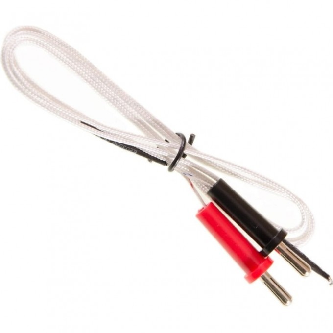 Щупы для мультиметров ROBITON MASTER TL-03 PK1 18132 Щупы для мультиметров ROBITON MASTER TL-03 PK1 18132