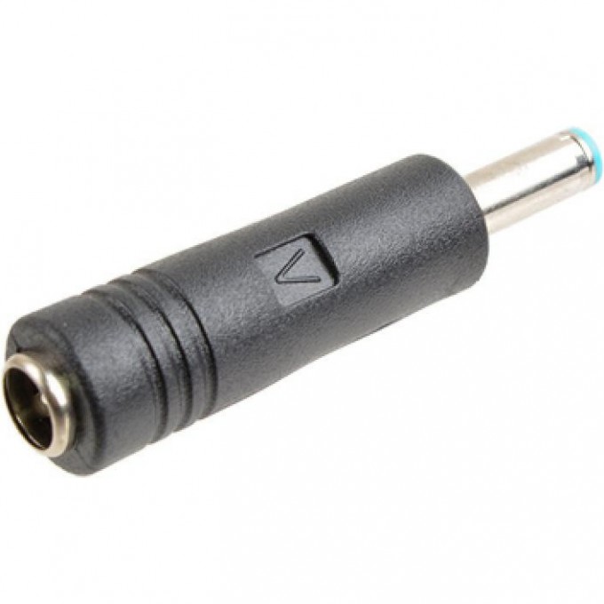 Штекер ROBITON NB-MFF 13812 Штекер ROBITON NB-MFF 13812