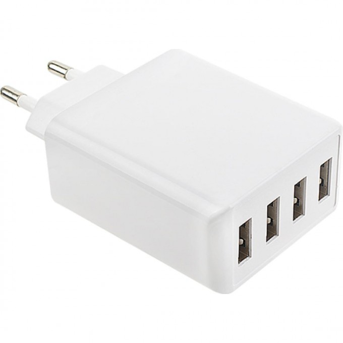 Зарядная станция ROBITON POWERBOX6A 15399 Зарядная станция ROBITON POWERBOX6A 15399