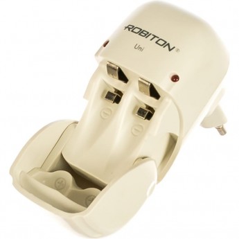 Зарядное устройство ROBITON UNI